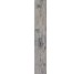 Плитка 14x84 G. Sequoia Mid Blue - Grand Sequoia - 828210 з колекції Grand Sequoia Elios