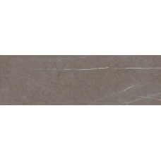 (31.5x100) 70MD201 Marmorea Paladio - Marmorea из коллекции Marmorea (31.5x100) 70MD201 Marmorea Paladio - Marmorea из коллекции Marmorea