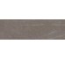 Плитка (31.5x100) 70MD201 Marmorea Paladio - Marmorea з колекції Marmorea Grespania