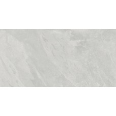 HNS 15 RETT HARD - 30x60 G8NS15R Nesting з колекції Nesting HNS 15 RETT HARD - 30x60 G8NS15R Nesting з колекції Nesting