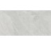Плитка HNS 15 RETT HARD - 30x60 G8NS15R Nesting з колекції Nesting Del Conca
