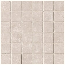 Мозаика (30x30) fMYB Nord Artic Gres Macromosaico Matt – Nord из коллекции Nord FAP NORD Керамическая плитка FAP Ceramiche — страница 3
