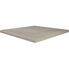Ступень 60x60 Gradone Lineare/Hsu 205 Grigio Non Rect - Soul2 из коллекции Soul2 Ступень 60x60 Gradone Lineare/Hsu 205 Grigio Non Rect - Soul2 из коллекции Soul2