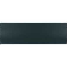 6,5X20 Vibe Out Naval Matt 28777 Equipe з колекції Vibe Equipe 6,5X20 Vibe Out Naval Matt 28777 Equipe з колекції Vibe Equipe