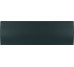 Плитка 6,5X20 Vibe Out Naval Matt 28777 Equipe из коллекции Vibe Equipe