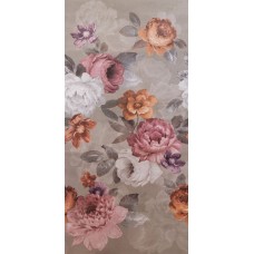 Панель Ylico Peony Inserto Mix 5 - 120x250 fRCR Ylico з колекції Ylico FAP Панель Ylico Peony Inserto Mix 5 - 120x250 fRCR Ylico з колекції Ylico FAP Ylico — сторінка 5