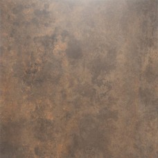 Плитка підлогова Apenino Rust LAP 59,7x59,7x0,85 код 4961 Cerrad