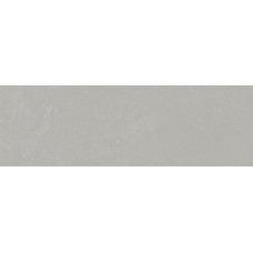 Silver C 29x90 Planet з колекції Planet Silver C 29x90 Planet з колекції Planet