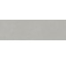Плитка Silver C 29x90 Planet Peronda з колекції Planet Peronda