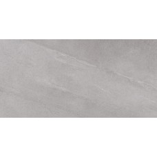 MATERIA GRIS Base 60x120 906478 MC567 (для підлоги та стін) MATERIA GRIS Base 60x120 906478 MC567 (для підлоги та стін)