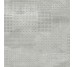 Плитка 60x60 Frg Str Metal Mix Alluminio Rett - Forge - FRG110R з колекції Forge NovaBell