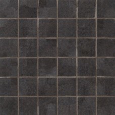 Мозаїка (30x30) SFT983 Sft Mosaico 5X5Nero - Soft Look з колекції Soft Look Мозаїка (30x30) SFT983 Sft Mosaico 5X5Nero - Soft Look з колекції Soft Look Soft Look Керамічна плитка NovaBell