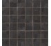Мозаїка (30x30) SFT983 Sft Mosaico 5X5Nero - Soft Look з колекції Soft Look NovaBell