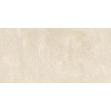 керамогранитная MT 02 SP SQ 600x1200 керамогранитная MT 02 SP SQ 600x1200