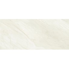 G2704 GLEM WHITE POLISHED 04 120x270 (плитка настінна) G2704 GLEM WHITE POLISHED 04 120x270 (плитка настінна)