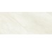 G2704 GLEM WHITE POLISHED 04 120x270 (настенная плитка)