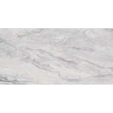 Кахель д/стіни SELEST GREY GLOSSY 29,7х60 Кахель д/стіни SELEST GREY GLOSSY 29,7х60