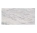Кахель д/стіни SELEST GREY GLOSSY 29,7х60 Opoczno