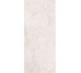 Плита керамогранит 1200*2800 мм Cristallo Ambra Glossy