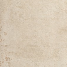 OXIDE BEIGE RUST MATT R9 RT 80х80 (для підлоги і стін) fSW3