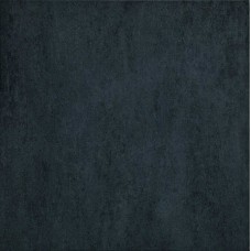 60x60 Concept Nero Rett R28C из коллекции Concept
