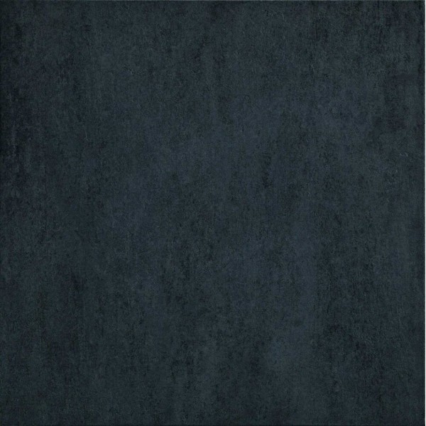 Плитка 60x60 Concept Nero Rett R28C з колекції Concept Ragno Ragno