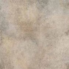 (16.5x16.5) P616A13 GRIGIO з колекції Axolut (16.5x16.5) P616A13 GRIGIO з колекції Axolut