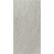 30,8x61,5 Basaltina Grey Nat - Basaltina з колекції Basaltina 30,8x61,5 Basaltina Grey Nat - Basaltina з колекції Basaltina BASALTINA Керамічна плитка EnergieKer