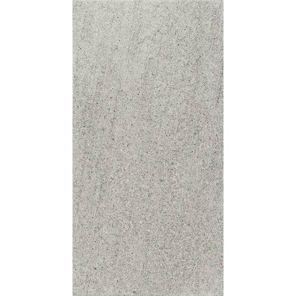 Плитка 30,8x61,5 Basaltina Grey Nat - Basaltina з колекції Basaltina EnergieKer