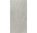 Плитка 30,8x61,5 Basaltina Grey Nat - Basaltina з колекції Basaltina EnergieKer