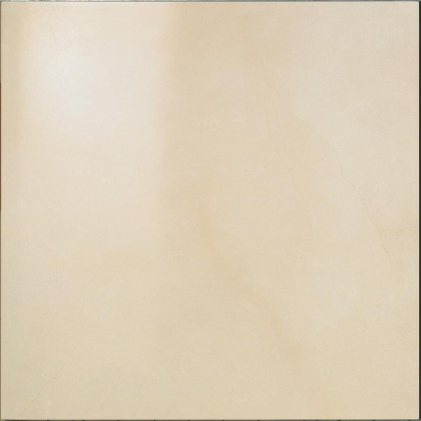 Плитка Segesta Lapp Rett 60x60 Elite Pastorelli з колекції Elite Pastorelli