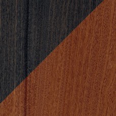 Декор (20x20) D775 ESN. MAHOGANY DECOR 20 - Essences з колекції Essences Essences Керамічна плитка Marca Corona