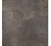 Плитка (61x61) 9A42 Flatiron Black Rettificato - Flatiron з колекції Flatiron EnergieKer