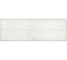 Плитка 60x180 Form Light - Form - CSAFORLI60 з колекції Form Sant Agostino