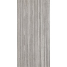 60x119,5 Glitch Fault Ash N/R - Glitch - 3299 з колекції Glitch