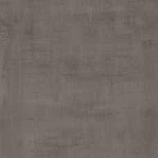 61,5x61,5 H24 Moka Naturale - H24 из коллекции H24