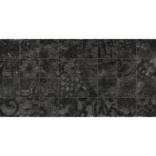 60x119.5 04001 Tombolo Dark Lap/Ret Ibla з колекції Ibla 60x119.5 04001 Tombolo Dark Lap/Ret Ibla з колекції Ibla