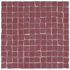 Мозаїка (30x30) 8357 JOL.PURPLE TESSERE - Jolie з колекції Jolie Мозаїка (30x30) 8357 JOL.PURPLE TESSERE - Jolie з колекції Jolie Jolie Керамічна плитка Marca Corona — сторінка 3