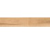 Плитка Lombok Oak - 23.3x120  Lombok з колекції Lombok Halcon
