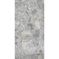 Mun Grey Mat Rett - 59.5x119.2 DMU126404R Mun з колекції Mun Ascot Mun