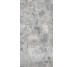 Плитка Mun Grey Mat Rett - 59.5x119.2 DMU126404R Mun из коллекции Mun Ascot