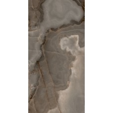60x120 Reves De Choco Glo6 Mm R - Rêves de - 769933 з колекції Rêves de 60x120 Reves De Choco Glo6 Mm R - Rêves de - 769933 з колекції Rêves de