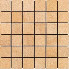 Мозаїка (30x30) 7265921 MOSAICO GOLD NAT з колекції Stoneprints Мозаїка (30x30) 7265921 MOSAICO GOLD NAT з колекції Stoneprints