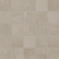 Мозаїка 30x30 03512 Mosaico Suprema TerraN/R Suprema з колекції Suprema Мозаїка 30x30 03512 Mosaico Suprema TerraN/R Suprema з колекції Suprema