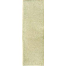 (15x45) 305235 Haytraditionalstyle - The Traditional Style з колекції The Traditional Style (15x45) 305235 Haytraditionalstyle - The Traditional Style з колекції The Traditional Style
