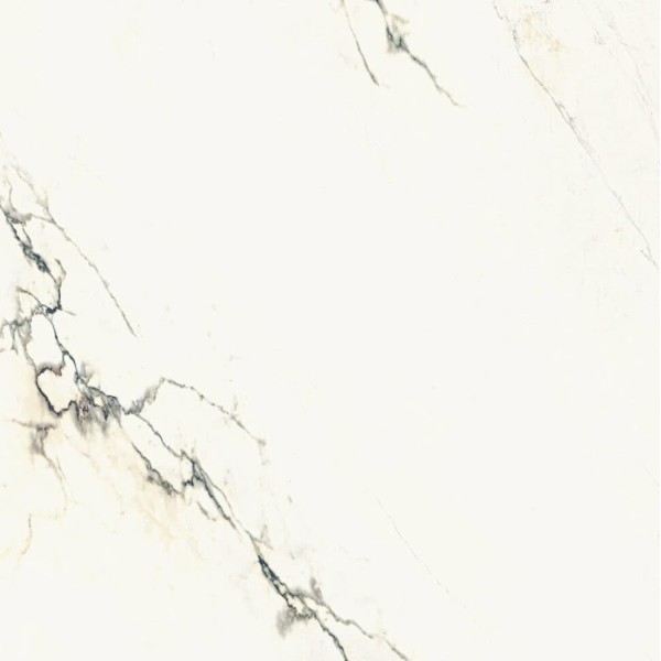 Плитка (150x150) UM6L150382 Paonazzetto lucidato - Ultra Marmi з колекції Ultra Marmi Ariostea