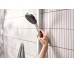 Душова система Raindance Alive Q 340/210 1jet ShowerSelect Comfort, Chrome (24580000)