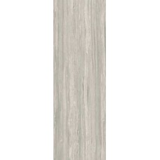 120x360 Silk Gris Pulido 5,6 Mm з колекції Silk 120x360 Silk Gris Pulido 5,6 Mm з колекції Silk