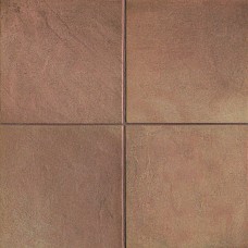 (20x20) fMRD Firenze Heritage Rosato - Firenze Heritage з колекції Firenze Heritage FAP (20x20) fMRD Firenze Heritage Rosato - Firenze Heritage з колекції Firenze Heritage FAP Firenze Heritage Керамічна плитка FAP Ceramiche