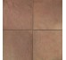 Плитка (20x20) fMRD Firenze Heritage Rosato – Firenze Heritage из коллекции Firenze Heritage FAP